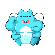 DeDumDemon