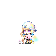Opachiyo
