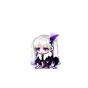 Bats
