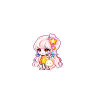 ShiinzKanna