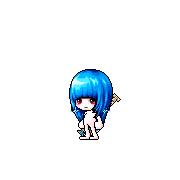 Monaria