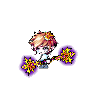 OmiNova
