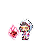 xGinsx