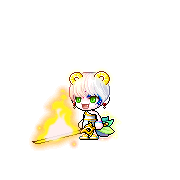 xToxicHerox