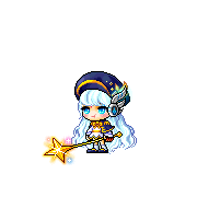 YuzukiKiseki