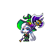 Aranenae