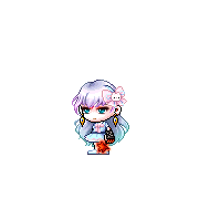 kikkki