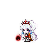 MellyxHero