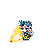 CelestiaSol