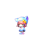 XxLuminRobxX