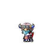 JiNGoZ