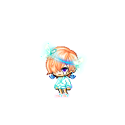 MunShonen