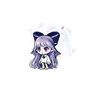 MaruMaru