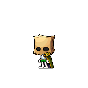 MiniTinyMech