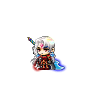 Vengatil