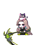 BarbieLaRa