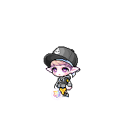 Arklex