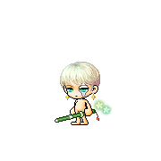 CodyGor