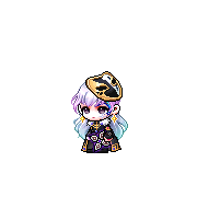 Charletta