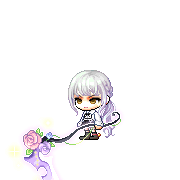 KotoKanna