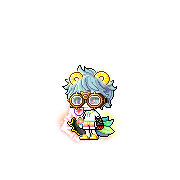 MrTsundere