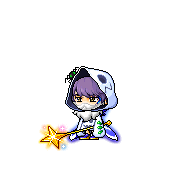 iShadowChow