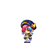 KuroMasaya