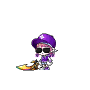 yehpinBlades