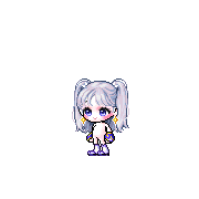 CeliaYuki