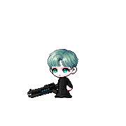 Kavhois