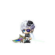 GxBlades