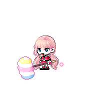 FluffyMiaoX