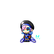 RigerBoy