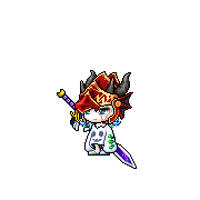 K1nGxSM