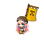 canifreezeu