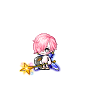DcxhBlade007