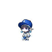 Flash