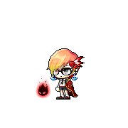 iSAIGO