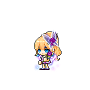 CrystalzEX