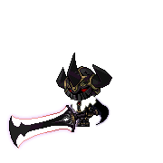 Djunkel