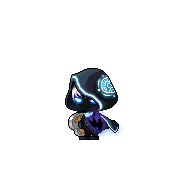 toufuuz