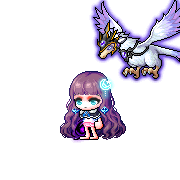 Aelysa