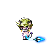 x3AcidRain