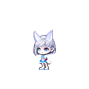 Elumina