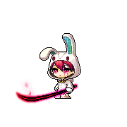 CurryRabbit