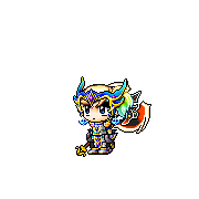 HeroXReborn