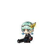IceyIkki