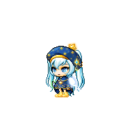 DrakeIdol