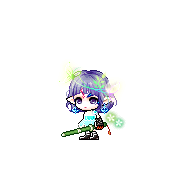 Kahuna