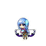 Miya95JP